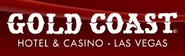 Gold Coast Logo